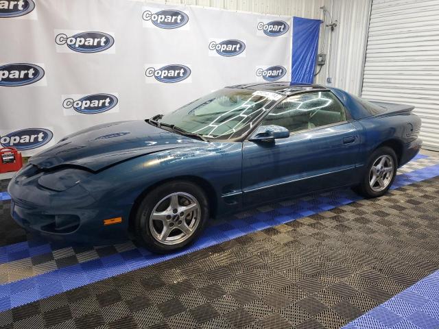 PONTIAC FIREBIRD 1999 2g2fs22k7x2221865