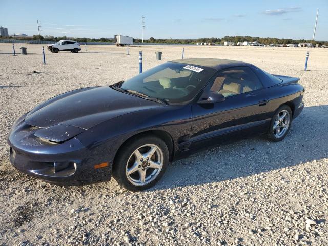 PONTIAC FIREBIRD 2000 2g2fs22k7y2145503