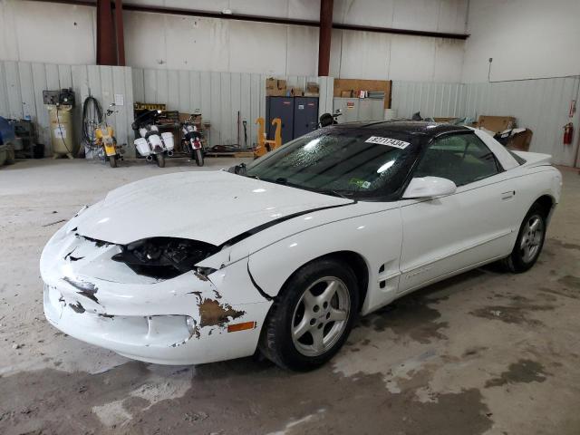 PONTIAC FIREBIRD 1998 2g2fs22kxw2207621