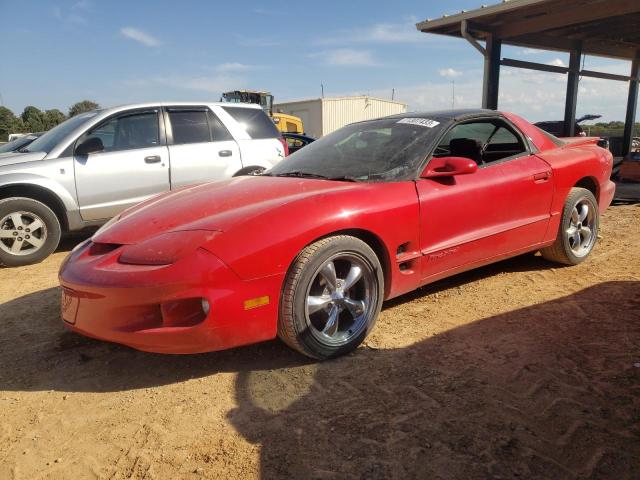 PONTIAC FIREBIRD 2000 2g2fs22kxy2114729