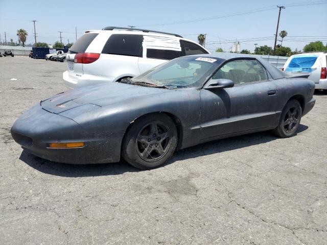 PONTIAC FIREBIRD 1994 2g2fs22s1r2211108