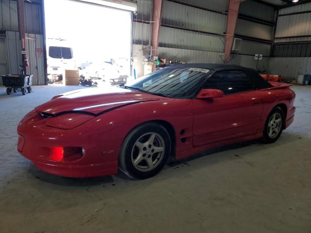 PONTIAC FIREBIRD 1998 2g2fs32k3w2222175