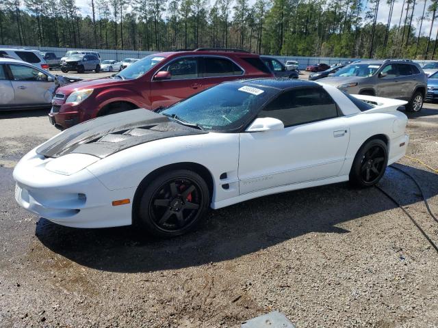 PONTIAC FIREBIRD 1998 2g2fv22g1w2226187