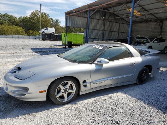 PONTIAC FIREBIRD F 1998 2g2fv22g2w2220513