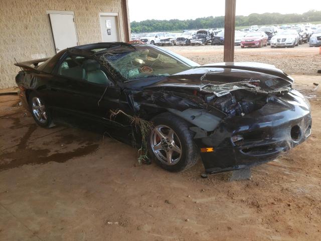 PONTIAC FIREBIRD F 1998 2g2fv22g2w2227218