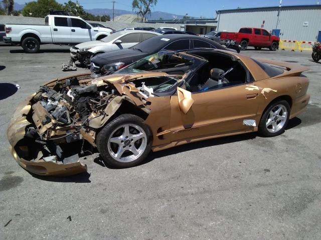 PONTIAC FIREBIRD F 1998 2g2fv22g2w2229082