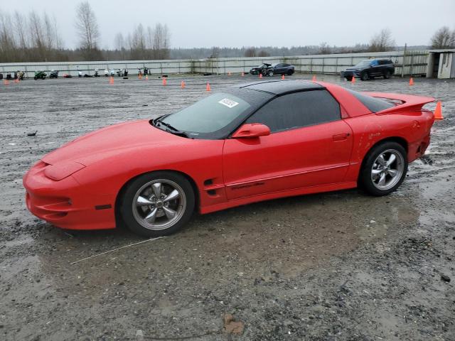 PONTIAC FIREBIRD F 1998 2g2fv22g4w2200991