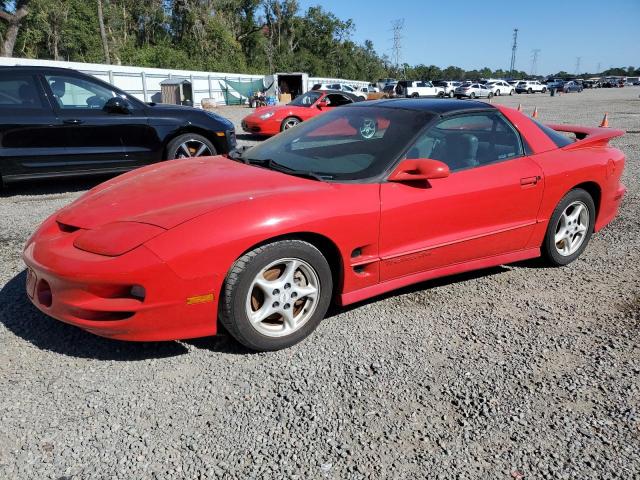 PONTIAC FIREBIRD F 1998 2g2fv22g4w2217094