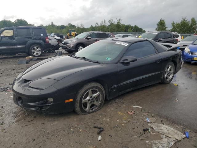 PONTIAC FIREBIRD F 1999 2g2fv22g4x2223897