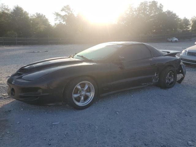 PONTIAC FIREBIRD F 2000 2g2fv22g4y2175318