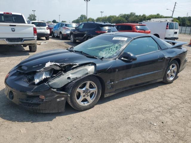 PONTIAC FIREBIRD F 1998 2g2fv22g7w2202606