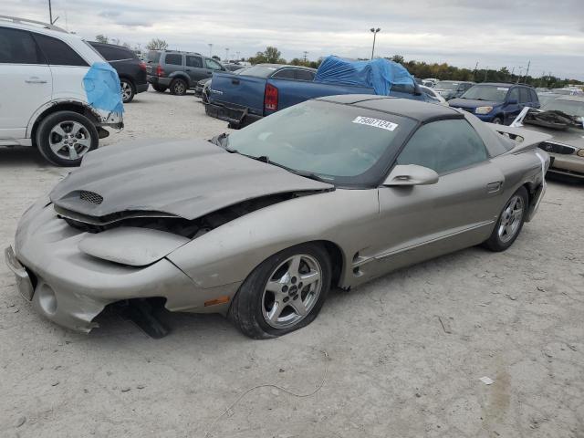 PONTIAC FIREBIRD F 1999 2g2fv22g7x2205961