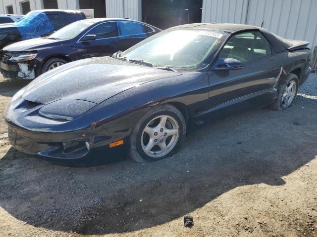 PONTIAC FIREBIRD F 1998 2g2fv22g9w2209749