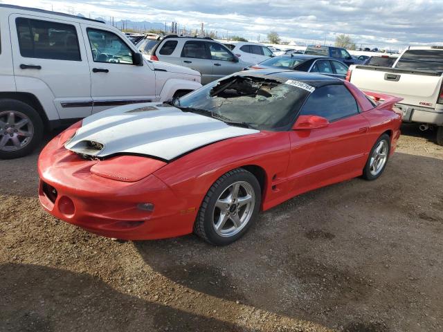 PONTIAC FIREBIRD 1998 2g2fv22g9w2210044