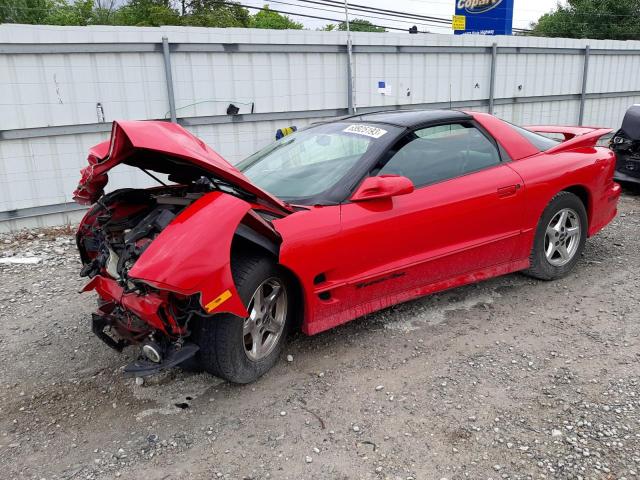 PONTIAC FIREBIRD F 1998 2g2fv22gxw2221960