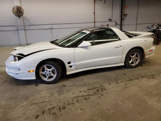 PONTIAC FIREBIRD F 2000 2g2fv22gxy2112840