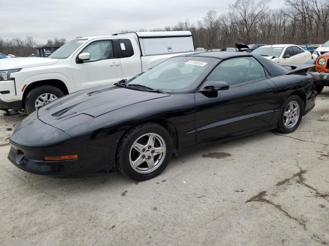 PONTIAC FIREBIRD 1996 2g2fv22p3t2215171