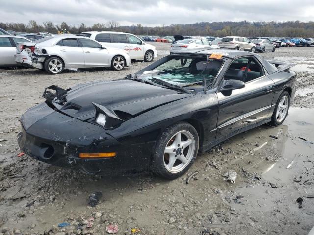 PONTIAC FIREBIRD F 1996 2g2fv22p5t2231033