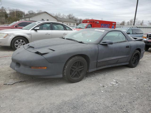 PONTIAC FIREBIRD 1993 2g2fv22p6p2205787