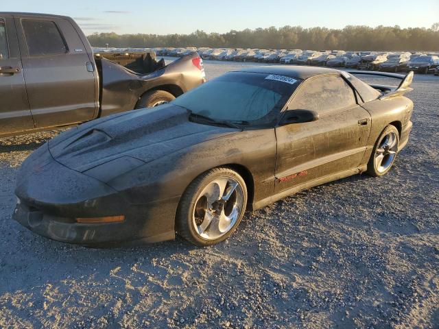 PONTIAC FIREBIRD F 1993 2g2fv22p9p2208442