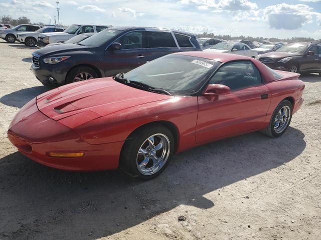 PONTIAC FIREBIRD F 1994 2g2fv22pxr2210901