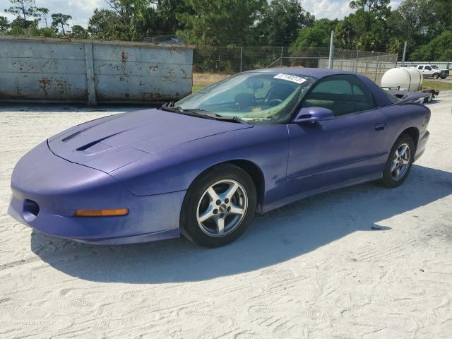 PONTIAC FIREBIRD F 1997 2g2fv22pxv2226123