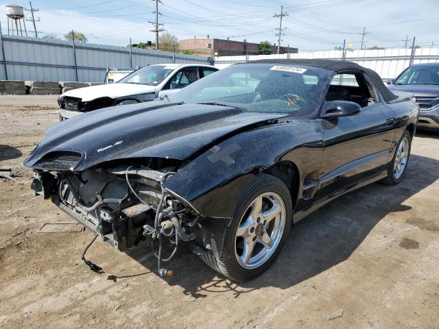 PONTIAC FIREBIRD 2000 2g2fv32g8y2161704