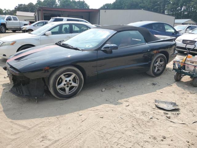 PONTIAC FIREBIRD F 1995 2g2fv32p3s2236445