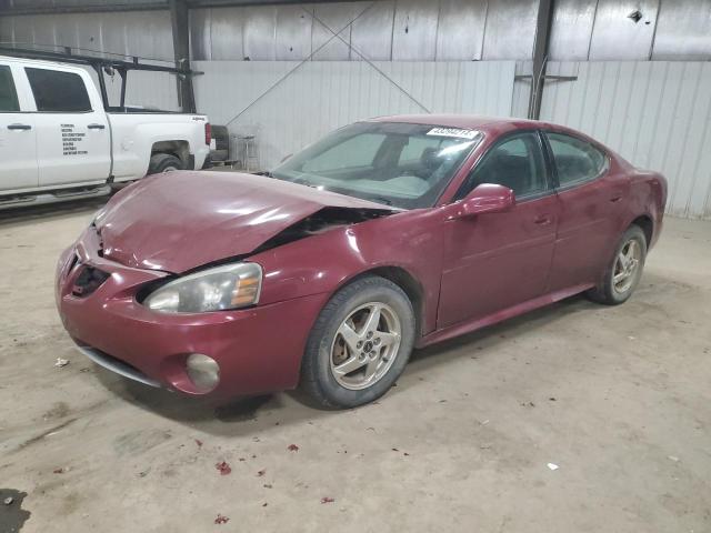 PONTIAC GRANDPRIX 2004 2g2wp522341364848