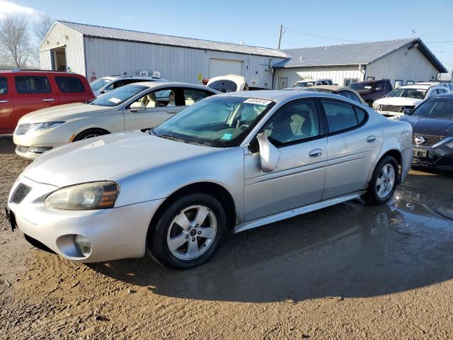 PONTIAC GRANDPRIX 2005 2g2wp522651346023