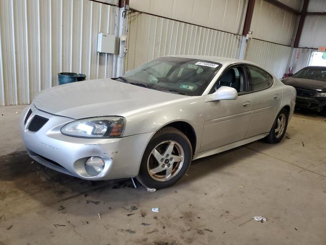 PONTIAC GRANDPRIX 2004 2g2wp522841285319