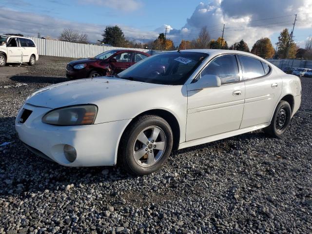 PONTIAC GRAND PRIX 2005 2g2wp522851336190