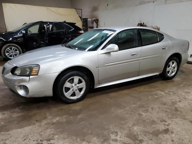 PONTIAC GRANDPRIX 2008 2g2wp552181176198