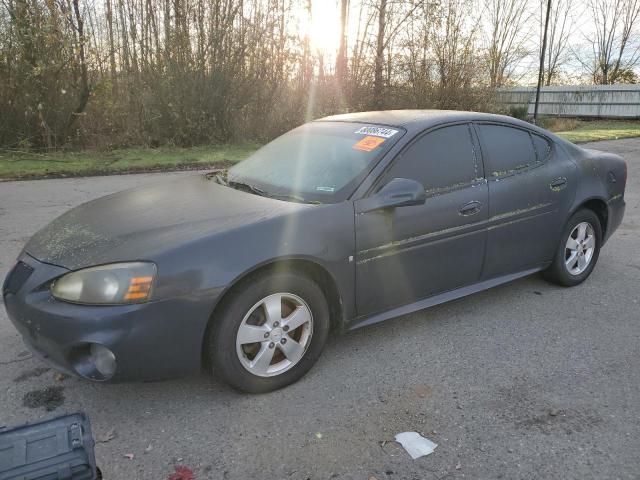 PONTIAC GRAND PRIX 2008 2g2wp552181186875