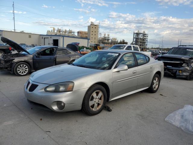 PONTIAC GRAND PRIX 2008 2g2wp552181188318