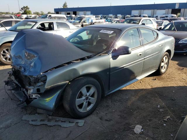 PONTIAC GRANDPRIX 2006 2g2wp552261181956