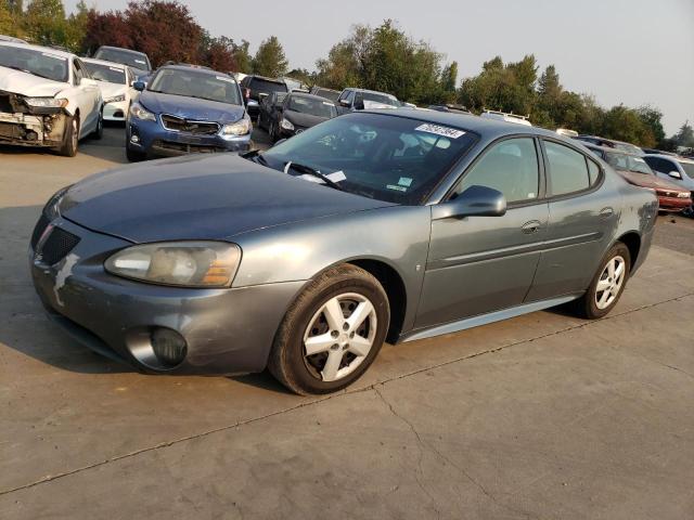 PONTIAC GRAND PRIX 2007 2g2wp552271149431