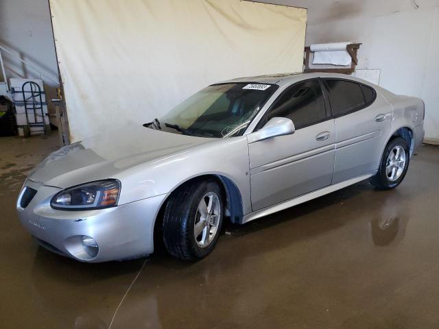 PONTIAC GRANDPRIX 2007 2g2wp552271159151