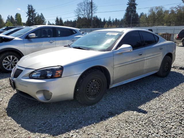 PONTIAC GRANDPRIX 2007 2g2wp552371153813