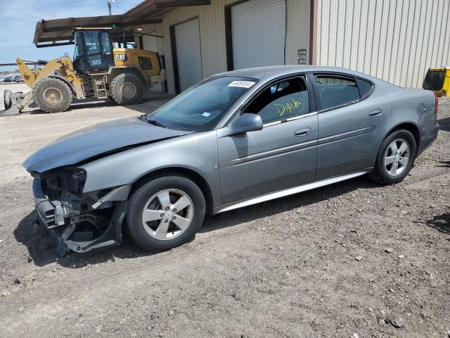 PONTIAC GRANDPRIX 2008 2g2wp552381156471