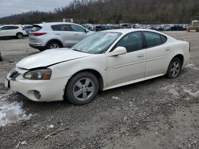 PONTIAC GRANDPRIX 2008 2g2wp552481173067