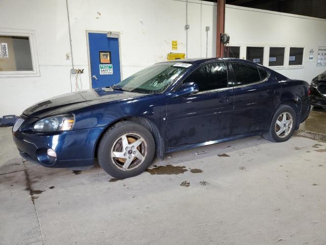 PONTIAC GRAND PRIX 2007 2g2wp552571133627