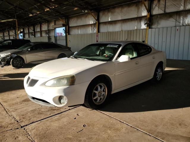 PONTIAC GRANDPRIX 2007 2g2wp552571166451