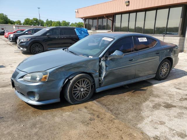 PONTIAC GRAND PRIX 2007 2g2wp552571177384