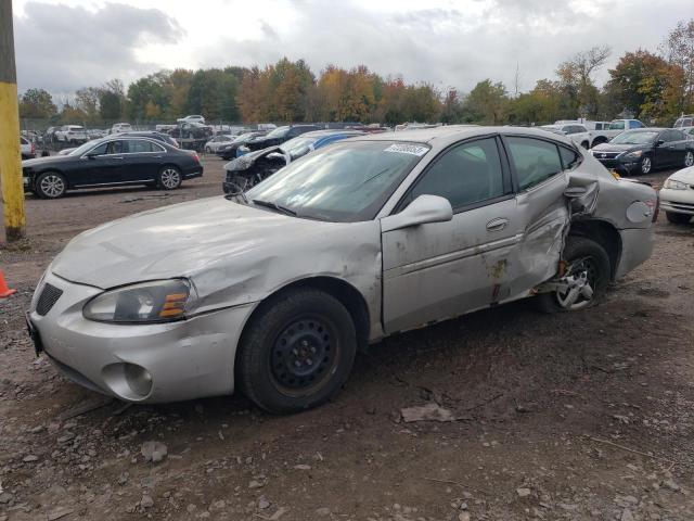 PONTIAC GRANDPRIX 2006 2g2wp552661307526