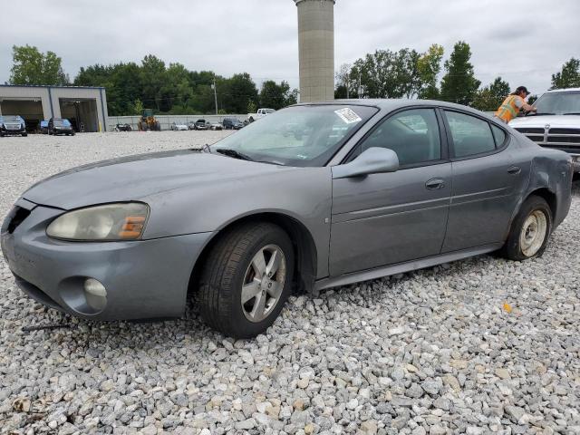 PONTIAC GRAND PRIX 2007 2g2wp552771154026