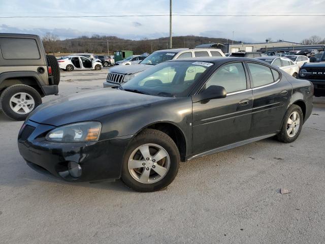 PONTIAC GRANDPRIX 2007 2g2wp552771168461