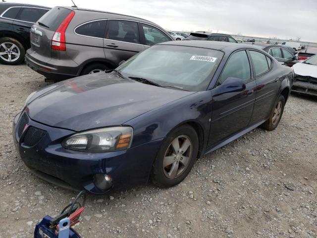 PONTIAC GRAND PRIX 2007 2g2wp552771178360