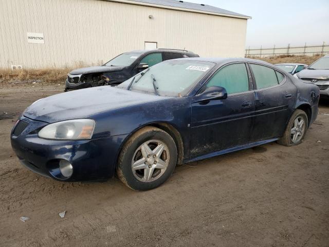 PONTIAC GRANDPRIX 2008 2g2wp552781171460