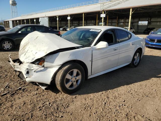 PONTIAC GRANDPRIX 2007 2g2wp552971119035